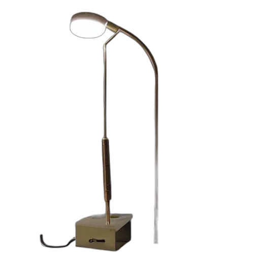 staff, furniture, 3d render, stylish transparent PNG cut-out