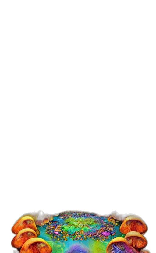 staff, face, monochrome, pastel transparent PNG cut-out
