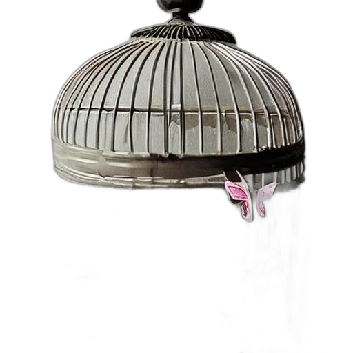 hat, umbrella, crown, jewelry transparent PNG cut-out