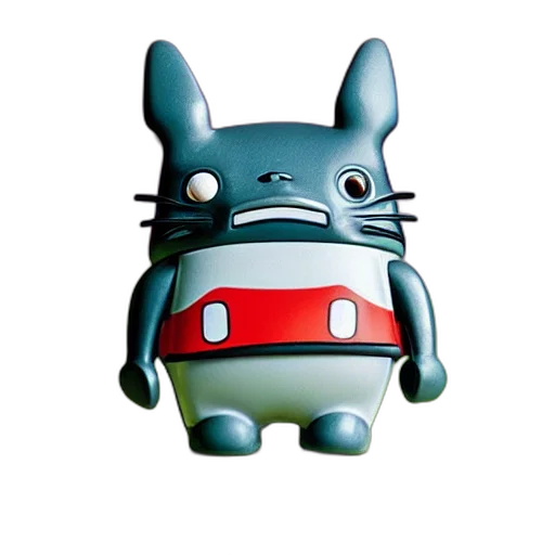 robot, creature, animal, 3d render, concept art, pixel art, photorealistic, epic transparent PNG cut-out