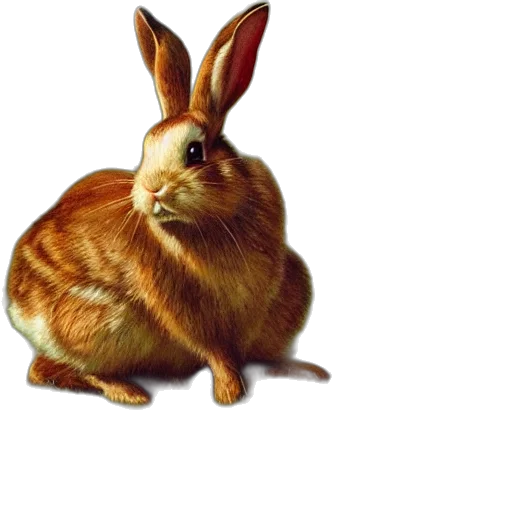 animal, creature, food, hair transparent PNG cut-out