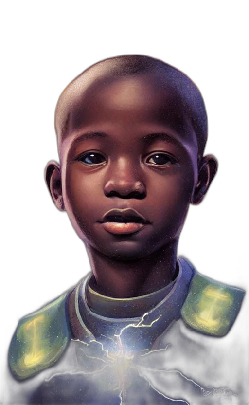 face, animal, robot, creature, photorealistic, concept art, oil painting, fantasy art transparent PNG cut-out
