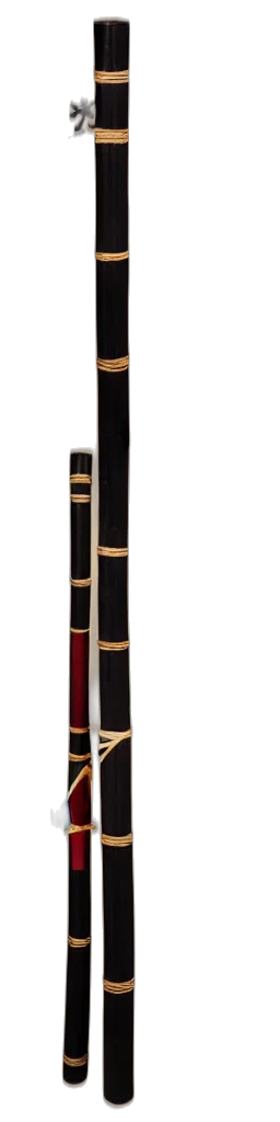 staff, sword, jewelry, weapon transparent PNG cut-out