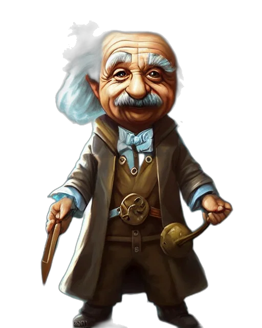 staff, face, concept art, fantasy art transparent PNG cut-out