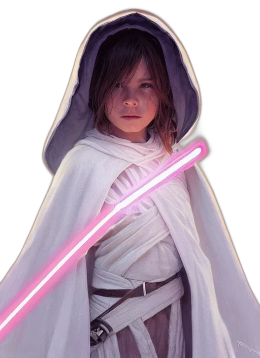 weapon, sword, staff, concept art transparent PNG cut-out