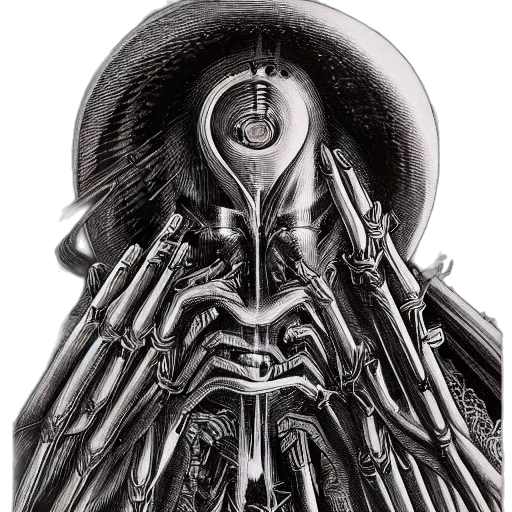 crown, jewelry, sword, mask transparent PNG cut-out