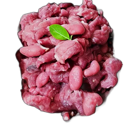 food, crown, animal, jewelry, 3d render, photorealistic, oil painting, concept art transparent PNG cut-out