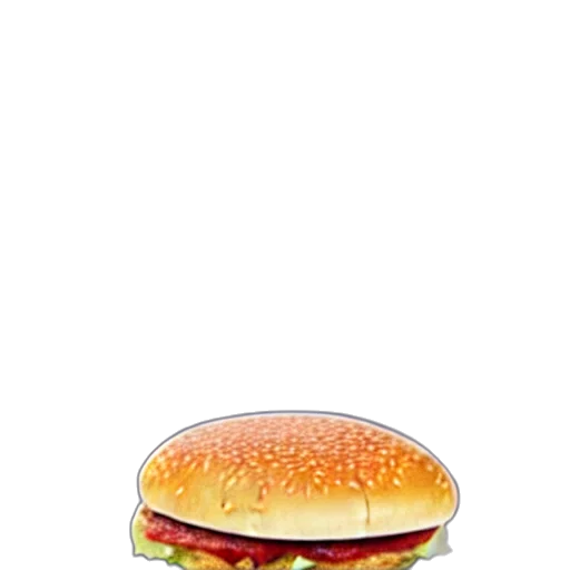 food, animal, hat, weapon transparent PNG cut-out