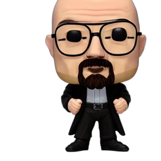 staff, cartoon, concept art, 3d render transparent PNG cut-out