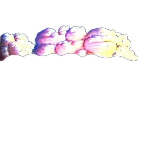 crown, flower, hair, dragon transparent PNG cut-out