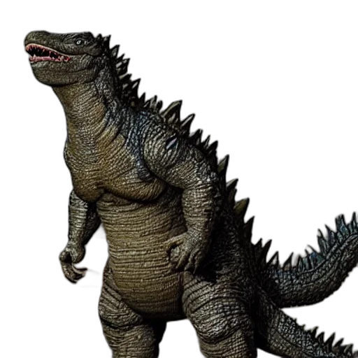 dragon, creature, animal, 3d render, concept art, photorealistic, godzilla, bunny transparent PNG cut-out