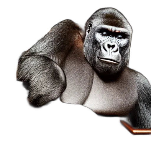 animal, creature, photorealistic, concept art, 3d render, cartoon, elegant, intricate transparent PNG cut-out