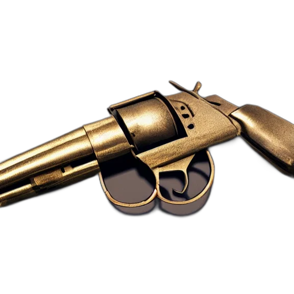weapon, staff, jewelry, 3d render, photorealistic, concept art, photo, medium transparent PNG cut-out