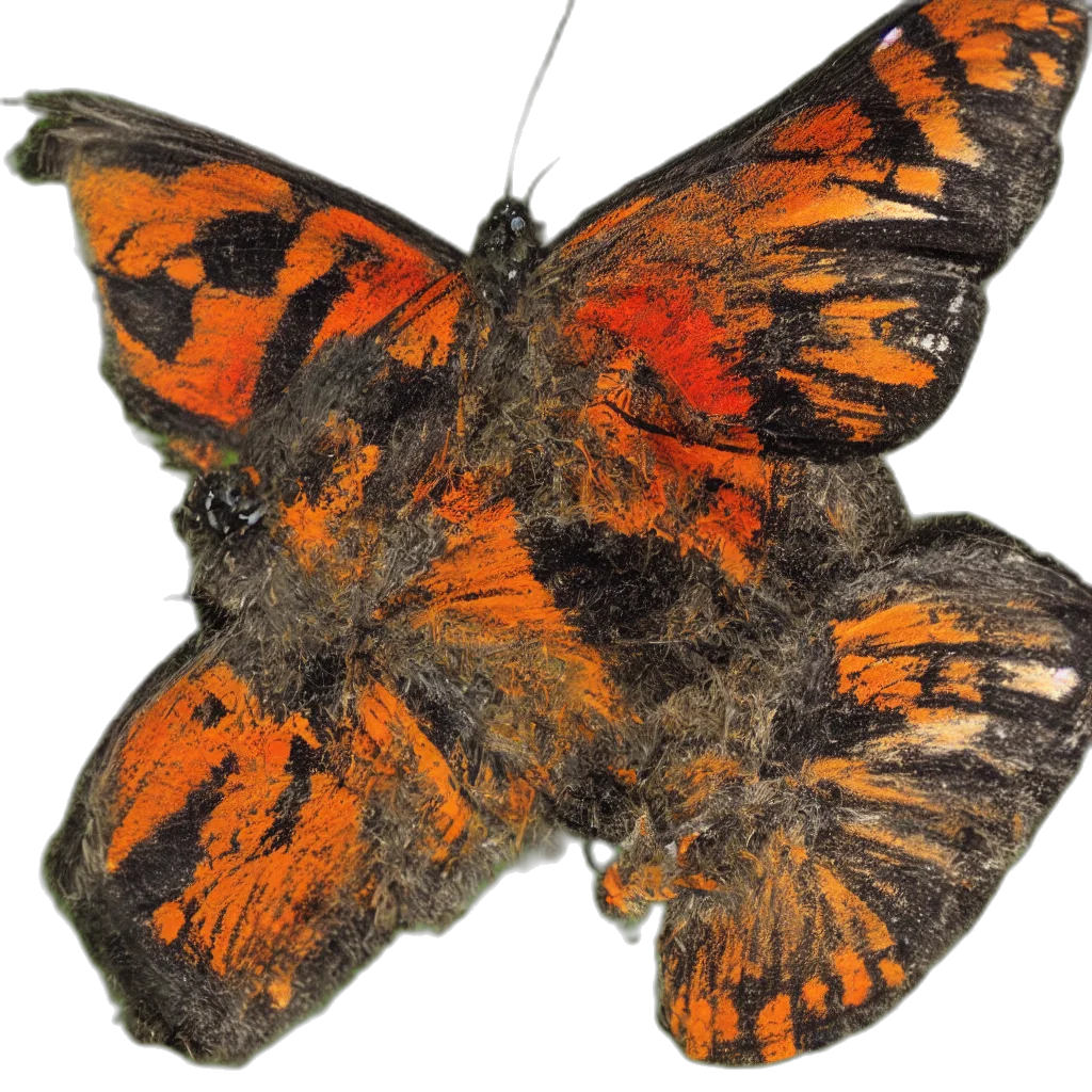 animal, staff, creature, jewelry transparent PNG cut-out