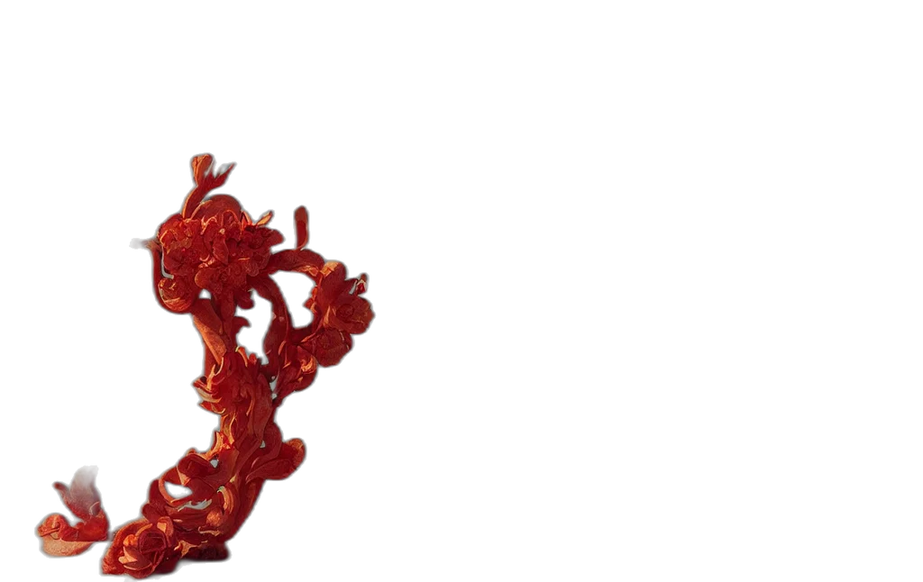 crown, jewelry, dragon, food transparent PNG cut-out