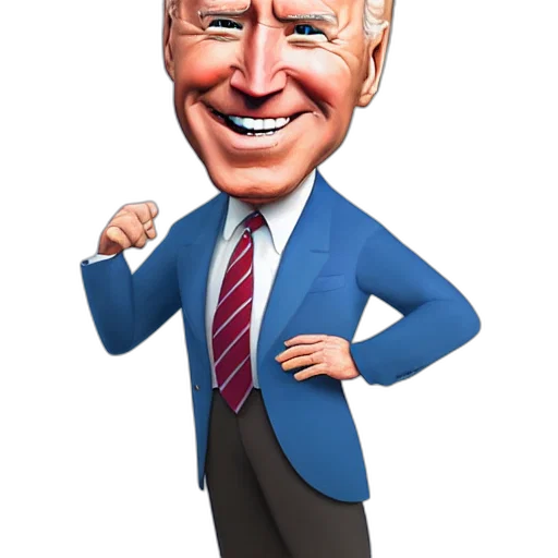 staff, creature, face, cartoon transparent PNG cut-out