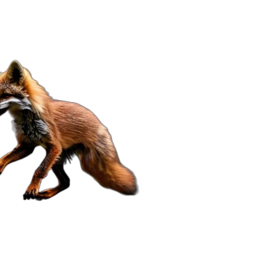 animal, creature, weapon, food, 3d render, concept art, photorealistic, pixel art transparent PNG cut-out