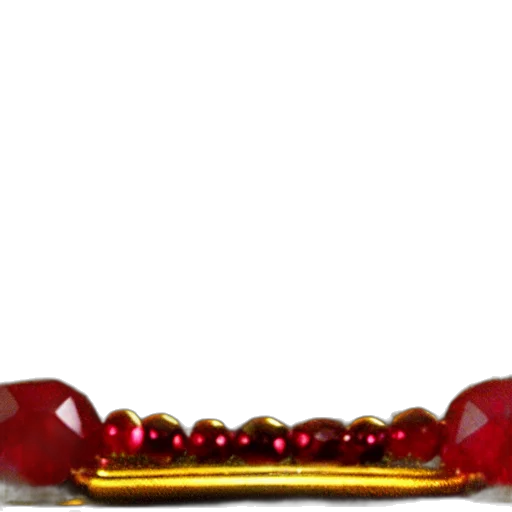 crown, jewelry, staff, hat, 3d render, photorealistic, concept art, red transparent PNG cut-out