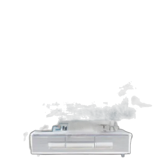 furniture, robot, weapon, crown transparent PNG cut-out