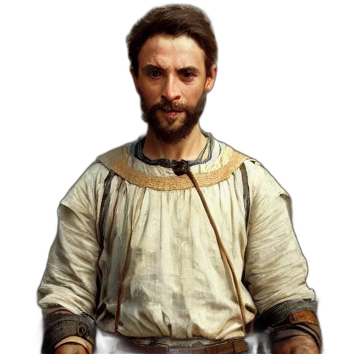 staff, sword, face, weapon transparent PNG cut-out