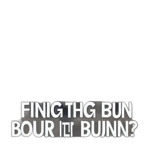 feeling, burn transparent PNG cut-out