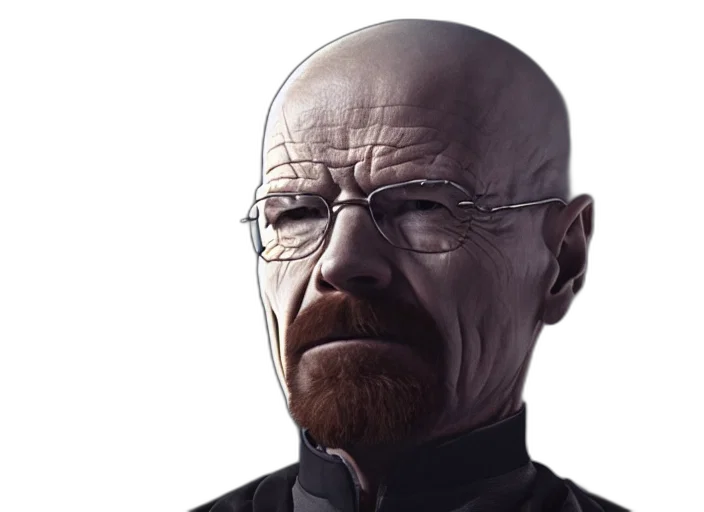 staff, face, photorealistic, concept art transparent PNG cut-out