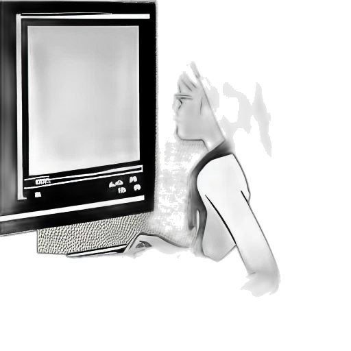 mask, robot, face, jewelry, 3d render, concept art, photorealistic, outer space transparent PNG cut-out