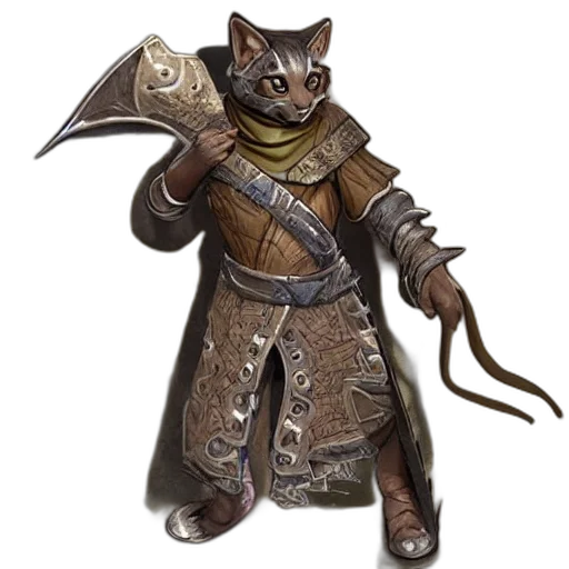 staff, fantasy art, concept art, pixel art transparent PNG cut-out