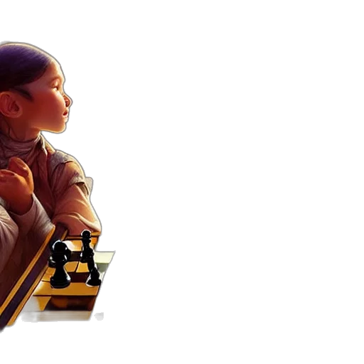 crown, concept art, pixel art, photorealistic, 3d render, fire, golden, perfectly transparent PNG cut-out