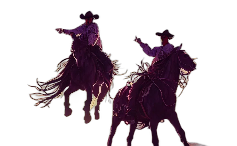 hat, animal, crown, concept art transparent PNG cut-out