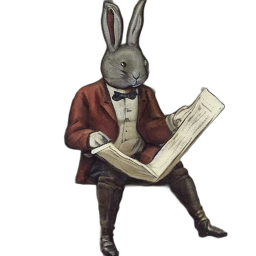 staff, animal, furniture, mask transparent PNG cut-out