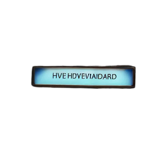 vaporwave, 3d render, pixel art, everything transparent PNG cut-out