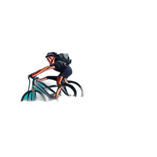 creature, furniture, staff, animal, pixel art, concept art, comic book art, fantasy art transparent PNG cut-out