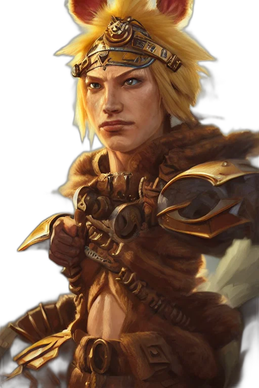sword, face, weapon, staff transparent PNG cut-out