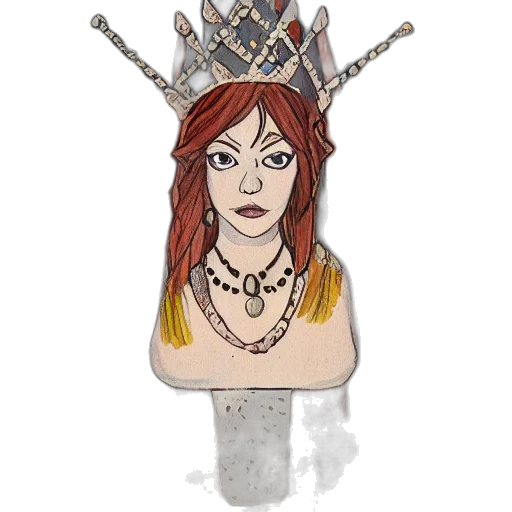 crown, hat, jewelry, dress transparent PNG cut-out