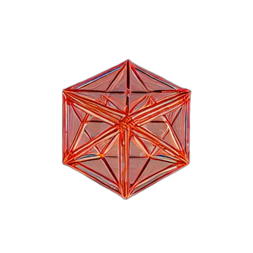 umbrella, jewelry, flower, crown, 3d render, concept art, photorealistic, pixel art transparent PNG cut-out