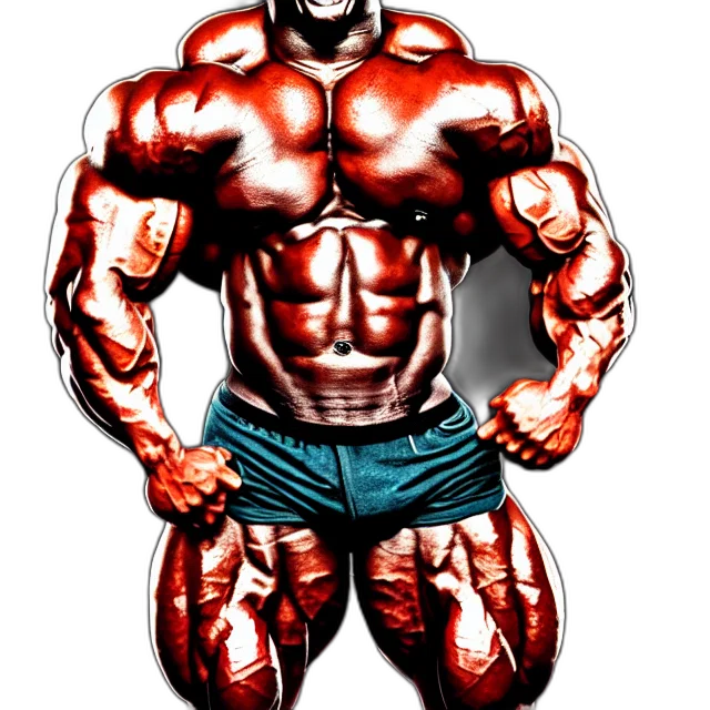 animal, robot, comic book art, concept art transparent PNG cut-out