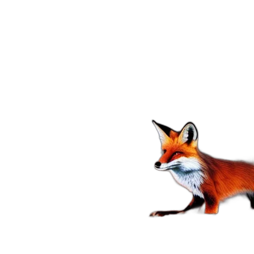 animal, creature, weapon, staff, concept art, 3d render, photorealistic, pixel art transparent PNG cut-out