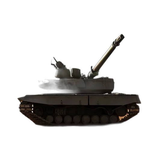 weapon, robot, car, animal transparent PNG cut-out