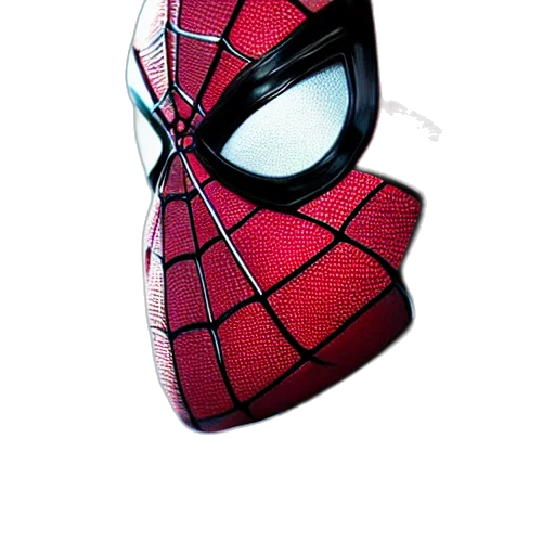 mask, animal, face, weapon, comic book art, 3d render, photorealistic, concept art transparent PNG cut-out