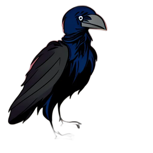 staff, animal, crown, jewelry transparent PNG cut-out