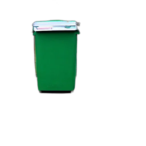 bottle, food, robot, furniture, 3d render, photorealistic, pixel art, concept art transparent PNG cut-out