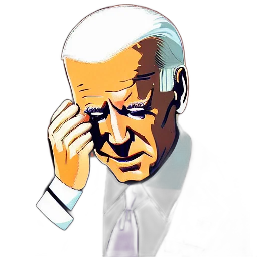 face, mask, concept art, comic book art, cartoon, watercolor, monochrome, joe transparent PNG cut-out
