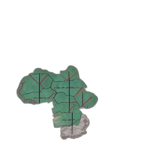 tree, weapon, umbrella, crown transparent PNG cut-out