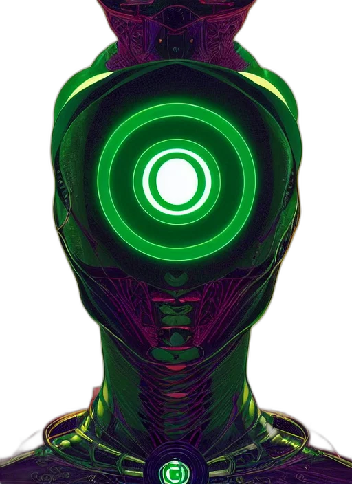 robot, mask, bottle, face transparent PNG cut-out