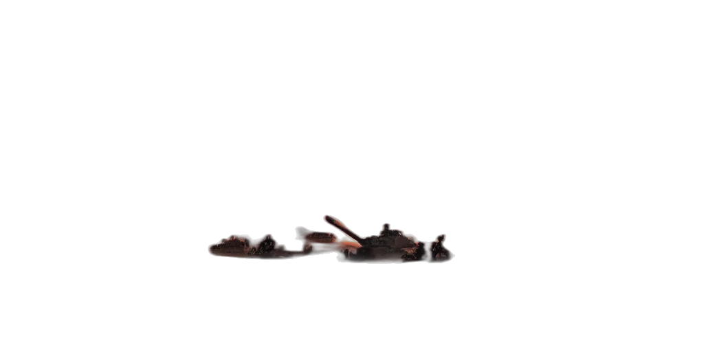 shoes, food, staff, furniture, 3d render, photorealistic, concept art, pixel art transparent PNG cut-out