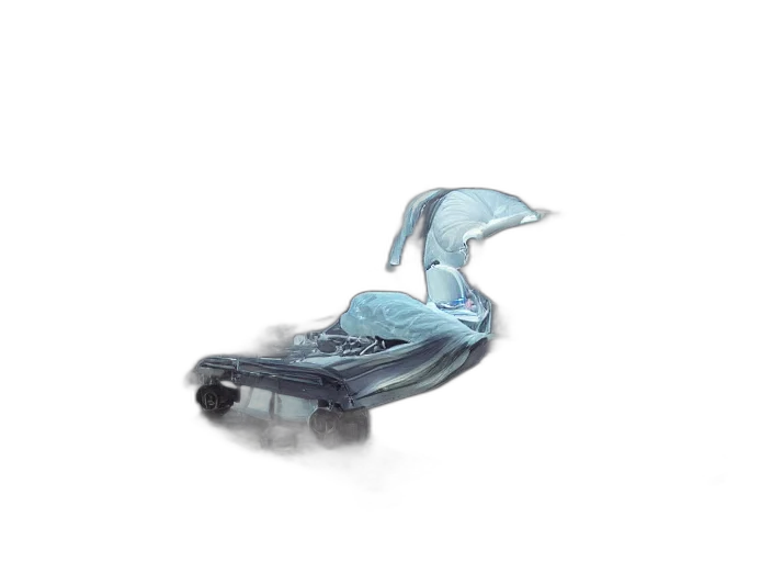 jewelry, shoes, car, bottle transparent PNG cut-out