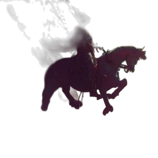 dragon, sword, animal, weapon, concept art, fantasy art, photorealistic, anime transparent PNG cut-out