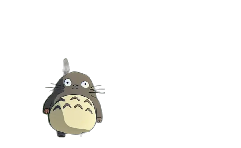 creature, robot, staff, animal, concept art, 3d render, anime, pixel art transparent PNG cut-out