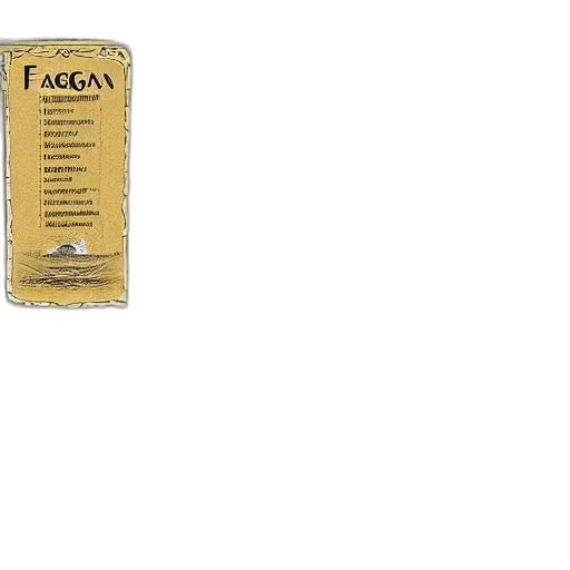 bottle, food, staff, weapon transparent PNG cut-out
